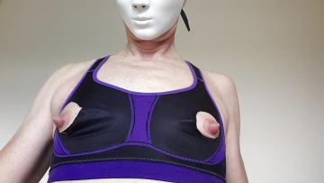 Old anonymous x uit Noord-Holland,Nederland